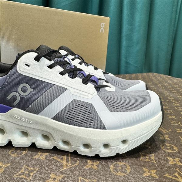 20251128161650781 450